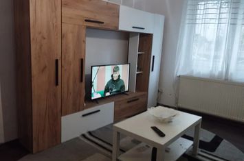 Apartament 2 camere de vanzare BRASOV - Brasov anunturi imobiliare Brasov