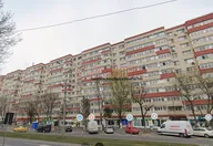 79.000 €, Apartament 3 camere