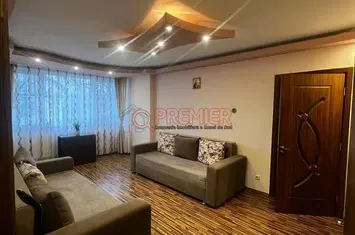 Metrou Aparatorii Patriei - Aleea Moldovita  - apartament  2 camere anunturi imobiliare Bucuresti