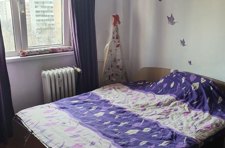 Dristor metrou vanzare apartament 2 camere anunturi imobiliare Bucuresti