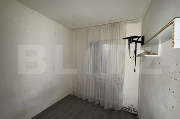 Apartament 3 camere de vanzare DACIA - Hunedoara anunturi imobiliare Hunedoara