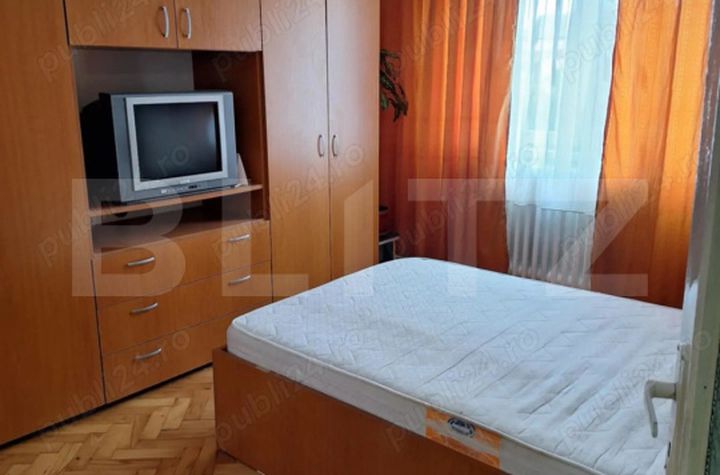 Apartament 3 camere de vanzare CETATE - Alba anunturi imobiliare Alba
