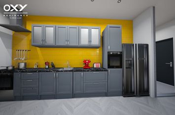 Rahova-Oxy Residence 2 camere Tip K mobilat/utilat anunturi imobiliare Bucuresti