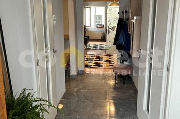 Birou de inchiriat CLUJ-NAPOCA - Cluj anunturi imobiliare Cluj