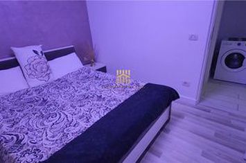 Apartament 3 camere de vanzare CENTRAL - Suceava anunturi imobiliare Suceava