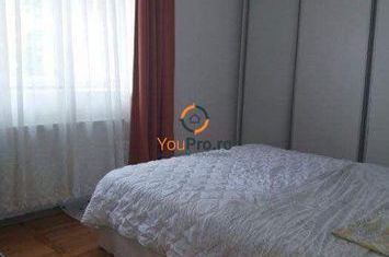 Apartament 2 camere de vanzare COMPLEX STUDENTESC - Timis anunturi imobiliare Timis