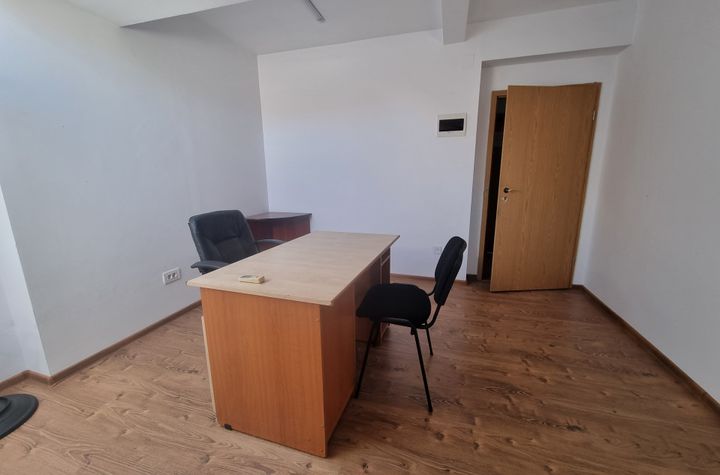 Birou de inchiriat BACAU - Bacau anunturi imobiliare Bacau