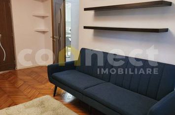Apartament 2 camere de vanzare CLUJ-NAPOCA - Cluj anunturi imobiliare Cluj