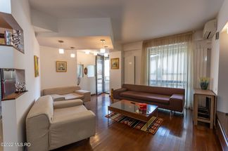 Apartament 5 camere de vânzare Bucuresti - Mosilor