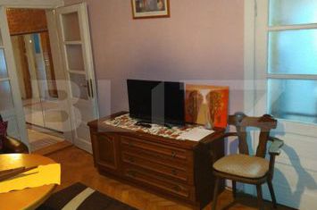 Vilă - 5 camere de inchiriat CETATE - Alba anunturi imobiliare Alba