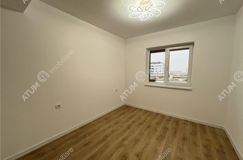 Apartament 3 camere de vanzare CALEA SURII MICI - Sibiu anunturi imobiliare Sibiu
