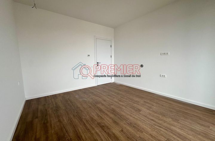 Garsoniera Grand Arena- NOU | Finisaje Premium anunturi imobiliare Bucuresti