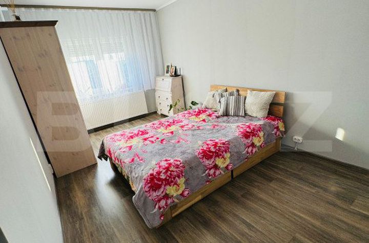 Apartament 3 camere de vanzare ORADEA - Bihor anunturi imobiliare Bihor