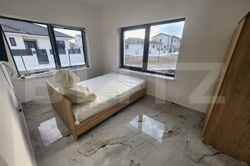 Casă - 3 camere de vanzare CETATE - Alba anunturi imobiliare Alba