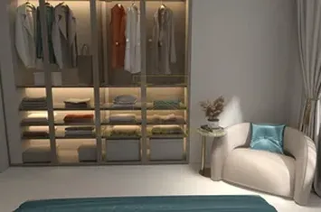 Vanzare Casa Noua - 95mp - Laser Village 2 Magurele anunturi imobiliare Bucuresti