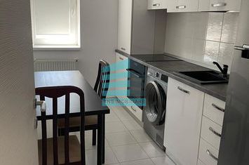 Apartament 2 Camere Modern – Pallady-Metrou Teclu, Centrală, A/C anunturi imobiliare Bucuresti