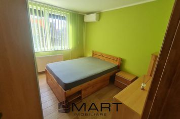 Apartament 2 camere de inchiriat TIGLARI - Sibiu anunturi imobiliare Sibiu