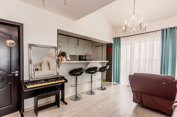 Apartament de vânzare | 'Blocul Alb' Breazu, Iași  Oportunitate unică anunturi imobiliare Iasi