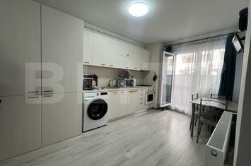 Apartament 2 camere de vanzare CLUJ-NAPOCA - Cluj anunturi imobiliare Cluj