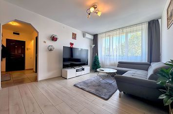 Apartament 3 camere | Str. Uioara nr. 13 | Berceni anunturi imobiliare Bucuresti