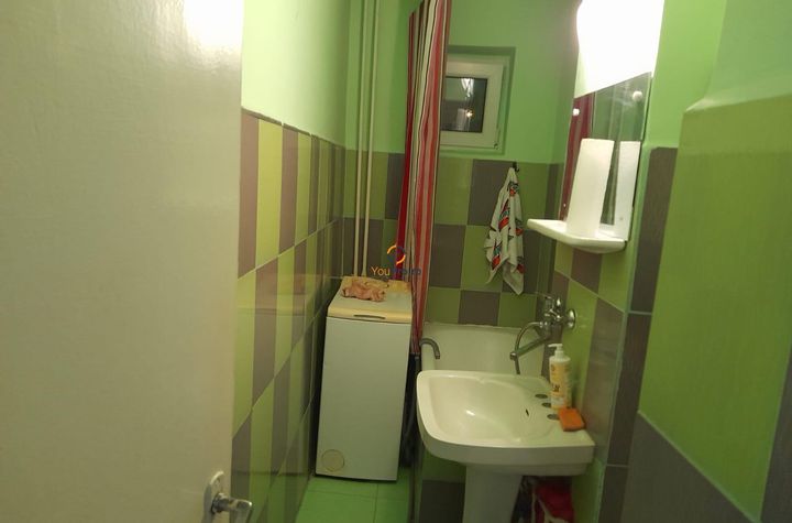 Apartament 2 camere de vanzare DACIA - Timis anunturi imobiliare Timis