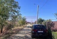 347.200 €, Teren Intravilan