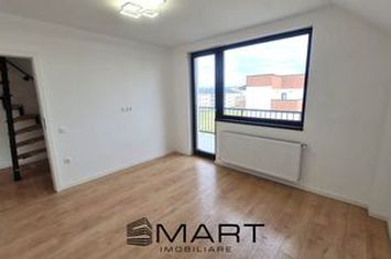 Apartament 3 camere de vanzare SIBIU - Sibiu anunturi imobiliare Sibiu