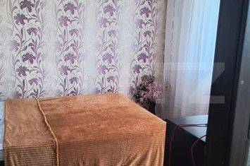 Apartament 2 camere de vanzare CLUJ-NAPOCA - Cluj anunturi imobiliare Cluj