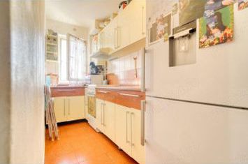 Apartament 3 camere de vanzare BRASOV - Brasov anunturi imobiliare Brasov