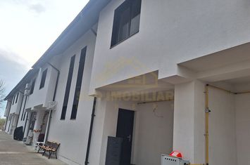 CASA-P+1+POD-4 CAM-POPESTI LEORDENI PRIMARIE anunturi imobiliare Bucuresti