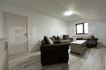 Apartament 2 camere de inchiriat ALBA IULIA - Alba anunturi imobiliare Alba