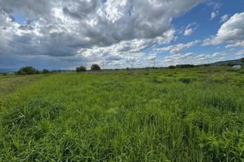 Teren de vanzare SIBIU - Sibiu anunturi imobiliare Sibiu