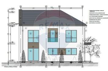 Duplex de vânzare - Șura Mică anunturi imobiliare Sibiu