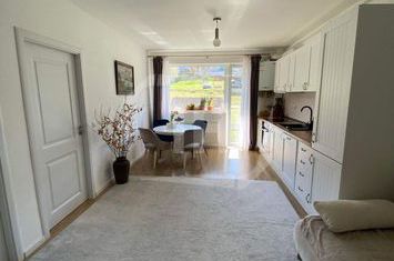 Apartament 2 camere de vanzare FLORESTI - Cluj anunturi imobiliare Cluj