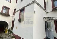 169.500 €, Apartament 4 camere