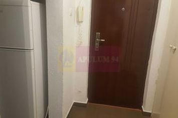 Garsoniera Calea Vitan, 32,9 mp anunturi imobiliare Bucuresti