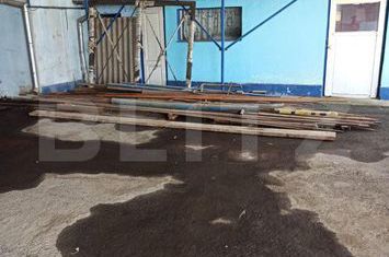 Casă - 5 camere de vanzare SANGEORGIU DE MURES - Mures anunturi imobiliare Mures