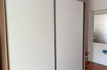 Apartament 2 camere de vanzare TOMIS 4 - Constanta anunturi imobiliare Constanta