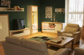 2 Camere - Etaj 1 - Postalionului - Sector 4 anunturi imobiliare Bucuresti