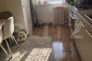 Apartament 2 camere de vanzare CLUJ-NAPOCA - Cluj anunturi imobiliare Cluj