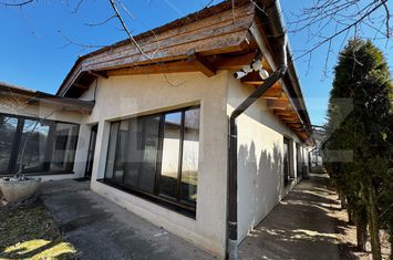Casă - 6 camere de vanzare CETATE - Alba anunturi imobiliare Alba
