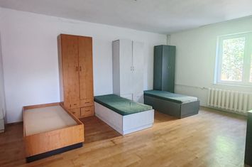 Vilă - 10 camere de vanzare BAIA MARE - Maramures anunturi imobiliare Maramures