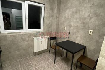 Alexandru Obregia – Piața Sudului - Garsonieră 35mp mobilată anunturi imobiliare Bucuresti