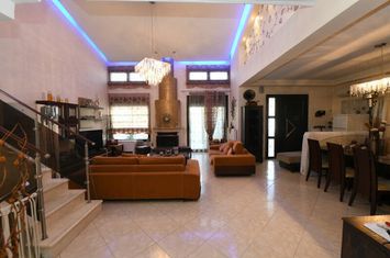 Casă individuală 246 mp, Saranda Martyron, Serres anunturi imobiliare Grecia