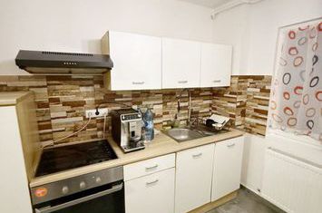 Apartament 2 camere de vanzare SAGULUI - Timis anunturi imobiliare Timis