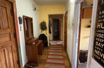 Apartament 2 camere de vanzare RADAUTI - Suceava anunturi imobiliare Suceava