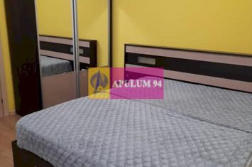 Casa -Dudesti-Piata Alba Iulia anunturi imobiliare Bucuresti