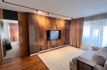 Apartament 2 camere de inchiriat GEORGE ENESCU - Dolj anunturi imobiliare Dolj