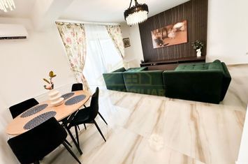 Duplex P+1+Pod mobilata si utilata Primarie Popesti anunturi imobiliare Bucuresti