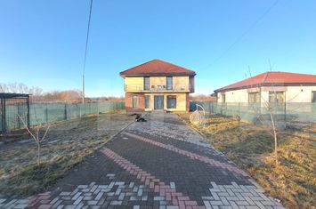 Vilă - 4 camere de vanzare PREJMER - Brasov anunturi imobiliare Brasov
